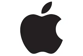 Apple Technical Service