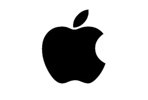 Apple Technical Solutions