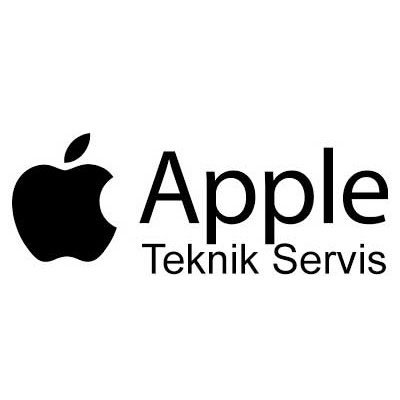 Apple Computer Service